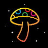 Champignon