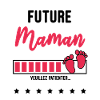 future Maman