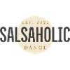 SALSAHOLIC
