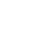 Si JENNA t'énerve saches JENNA s'en fout