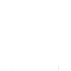 Flamingo Animal Pink