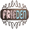 FRIEDEN