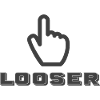Looser