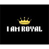 Iam royal