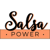 Salsa Power