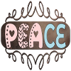 Peace