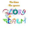 God´s Glory