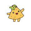 Nacho Average Dad