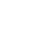 Straight Outta Siegen Siegener