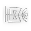Viking symbol