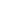 Straight Outta Bielefeld Bielefelder