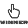 Winner