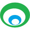 doppelkreis