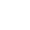 I've seen better - Zynischer Kommentar