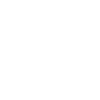 Wife Mother Dog Lover