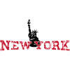 Retrouvez-moi à New York