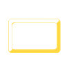 Please Ctrl yourself Gaming