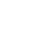 Drôle d’anniversaire Spécial 1908