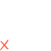 Beziehungsstatus Hungrig Fun Ironie