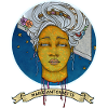 MARIE ANTOINETTE