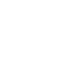Funny Birthday Special 1977