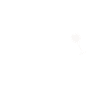 Wine is my Valentine