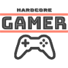 Gamer