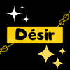 Desire