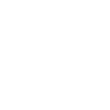 Funny Birthday Special 1913