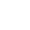 Drôle d’anniversaire Spécial 1906