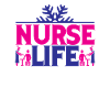 KRANKENSCHWESTER Pflegerin
