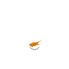 Cyprus Cypriot flag Cypriot