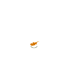 Cyprus Cypriot flag Cypriot