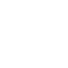 Peace Love Dogs