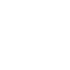 Drôle d’anniversaire Spécial 1903