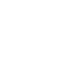 Proud dog dad