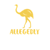 Ostrich