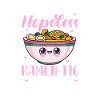 Ramen