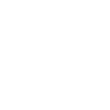 Smutje