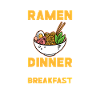 Ramen