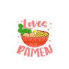 Ramen