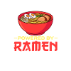 Ramen