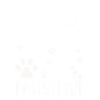 Restez pawsitive