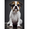 Adorable Puppies