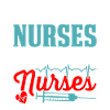 Meilleures infirmières d’école d’infirmières