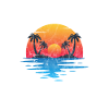 Retirement