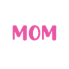 clarinet mom, clarinet