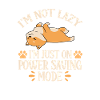 Shiba Inu