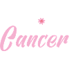 F*ck Cancer