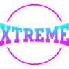 xTREME 0